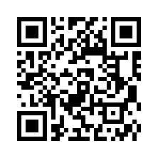 QR Code for 151fKNDFmVg4aph6CfQPSoHyrcvxDzfR5U