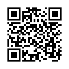 QR Code for 151fKbTi2QX7XbNu2TJ1z2WdZ3c9qmXd8d