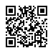 QR Code for 151fRhDdGmLrWH5DsuUS3cyo7a5yYL6SS2