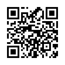 QR Code for 151fRzv6QaQomccTeTEUh5j5JM7hbXa8Fc