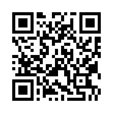 QR Code for 151fSkC3sTfV5hAWBmRkVizRTroguwV1uX