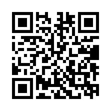 QR Code for 151fSyNCL8bKzjFrsamPChh9qTZkzWGUKj