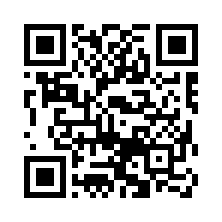 QR Code for 151fXbyEDtt9JRmLzWT51aaaKG1iWwsFRt