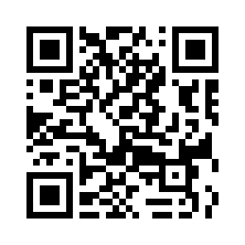 QR Code for 151fXoWLjyzNRb45Jbhy2gYNETCuM14Eu1