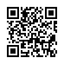 QR Code for 151fYKKFWnxxLR5vFPQdGH9h6dkp2KaeUJ
