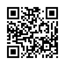 QR Code for 151fbDt5eErf4TWymLy8jbwRc4jUJmRwXZ