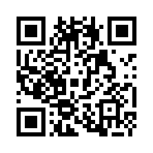 QR Code for 151fbRcFepV2F77AnaH8QDFMvtbguBFqwW