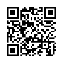 QR Code for 151fbc4EtsJfSKGUMoRArGvm2Fr4pFR1zX