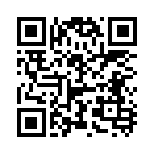 QR Code for 151fcXS3nqWchW7Q4nY4tjZ9caMpAkABXD