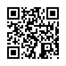 QR Code for 151fceSi4RAXBahh3QpxSkc6qwEfcS9dpH