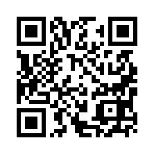 QR Code for 151fcv5BiBZX6f8RVp6DbLeT2xRU3wy8DJ