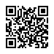 QR Code for 151fdGpqAMSDxa2GKkEREjtm8KJ9jBR52X