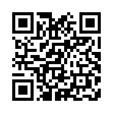 QR Code for 151fdNMdJuoDSmuorRQweyfbMfrJMifzLn
