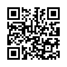QR Code for 151fekn1Eo55uKC2PY5FDhtKq8U6RHQnt7