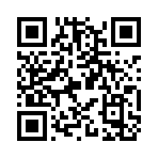 QR Code for 151ffBefBm1SVQAcXTg98eSE2peLkF4G6U
