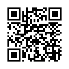QR Code for 151ffMpuyCMLMeR7Y39KacscK26UX3tMBw