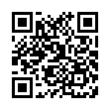 QR Code for 151ffUUtWyAVMyp7zQbVUbXgFyAd9WAKHY