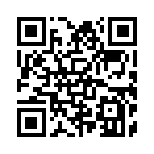 QR Code for 151fh1Yid3gfrGncKLfSEu6CFqgPLMijQv