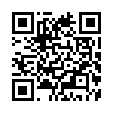 QR Code for 151fiXV53DTkRmd2Woj2kyaMGGCs26SvUA