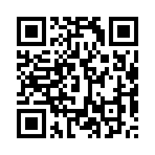 QR Code for 151fiZGSFJVbS1bft9cFq9epW2Huay6c8q