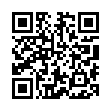 QR Code for 151fiwsUsoJSaAE2FnA5p6ksTW7ozbY3Kz