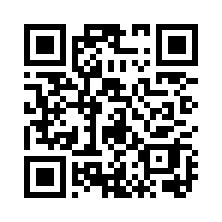 QR Code for 151fj2uGykdn6XyDv2RMbAaMPxX4FtVMW1