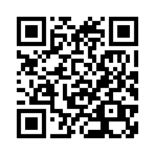 QR Code for 151fjdqFUeN77xab9jGg999Snbev35AdaC