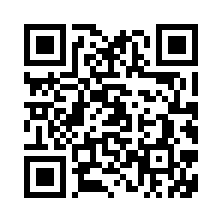 QR Code for 151fk4vWSBS7mMMJFsCncuparBzLQGK1Hj