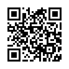 QR Code for 151fkFYwA9gaGpXf2piEpLcWeuKmxf4u7J