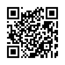 QR Code for 151fkmm9iytPpJ3F2dQuxdYgLwFgnHVist