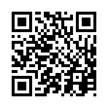 QR Code for 151fnMhDr25CBEq5SuCSWah7REhWsZtyKQ