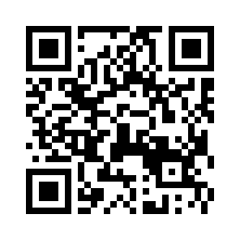 QR Code for 151fozD3bPZHK531VsRLfimhfQKCXpB7iE