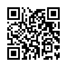 QR Code for 151fqDv62ccZrB9sFWUdFXs2MDRpxMrbSo