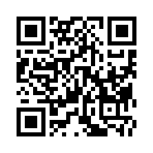 QR Code for 151frkhptPo1pb3ArKnrDFkyGf6wfGqdvU