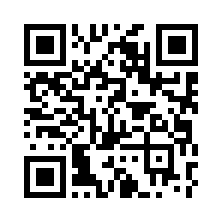 QR Code for 151fsXzMfdJMoZTvF2712Cs5CodicR195U