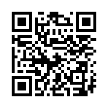 QR Code for 151fsePJUMkSRc7fTb1sxjVMc17a9seNT3