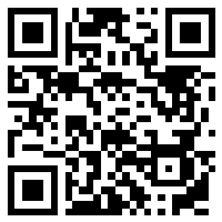QR Code for 151fumeomdcukKVDDWbVnrDRVDvijd6YC9