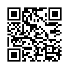 QR Code for 151fvFM8skjZeP5kj6eHRPkSVG3XMxWF1L