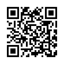 QR Code for 151fx6Z9FNJpsYFTMp7SJc8MSbkCDPCPbF