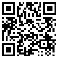QR Code for 151fyCstC5rAVXMDDPFJfoMzDYHcMLGgry