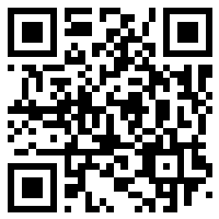 QR Code for 151g36xtcKrCLvAV62PTWHPpT6HSocuVFn