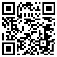 QR Code for 151g7cMFfUuJW5D9RST2bjEeg35fcvxXzy
