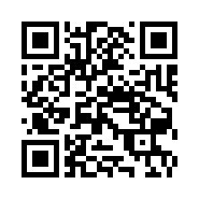 QR Code for 151g9Gb38LCtApJd65m1LYUpv7DzR5j5da