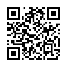 QR Code for 151g9WoaEuoUPCB6rdpcaR4tWjMAB18gQ9