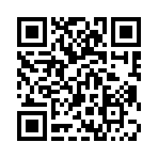 QR Code for 151gAJsiNpyapuivcybZtvf4ttbXfzerTJ