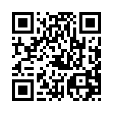 QR Code for 151gBAoLRJ26SgxjXYKWeuEGnS8C2tHPbK