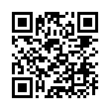 QR Code for 151gBNtdCeC5FgGso7abgiGF7R82ZQLbqv