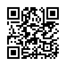 QR Code for 151gBSdNcbJGiHdHLFW7uW1VvmXCCWv5Ac