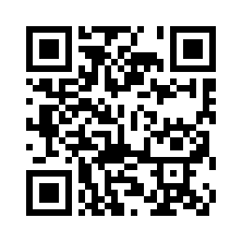 QR Code for 151gCBcNDguaNNLScdhfebZV4x1re3zVFL