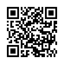 QR Code for 151gCyfGpKCoiF9a5Zu1ztD2zyRNvTrFKn